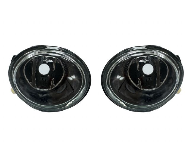 BMW 5 SERIES  E39 M5 FOG LAMP (LH/RH)